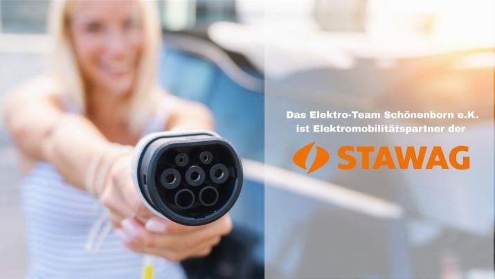 ETS-STAWAG-Partner