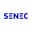 SENEC-LOGO-CENTER
